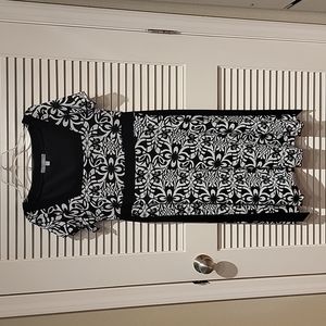 ☀️ ✅️ NY Collection Dress